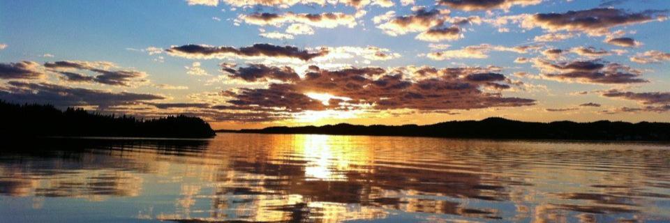 morrisanstey's profile banner image