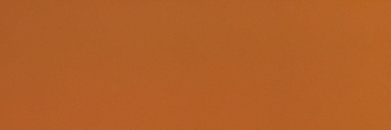 each_ones_own's profile banner image