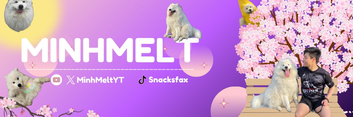 minhmelt banner