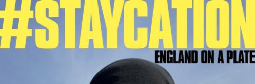 Daniel John Lynch banner