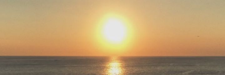 bbayyy_'s profile banner image