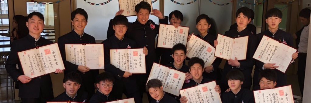 S1101hiro2's profile banner image