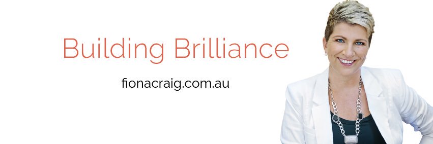 FionaCCraig's profile banner image