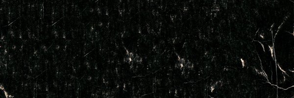 doperationdrop Profile Banner