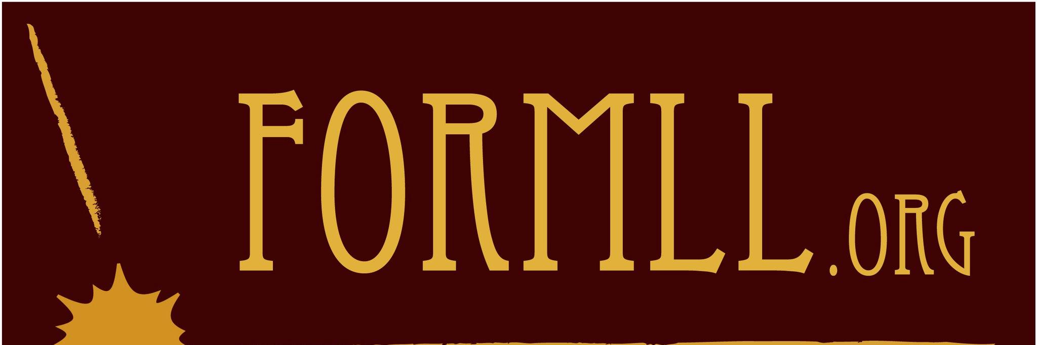 FORMLLalabama's profile banner image