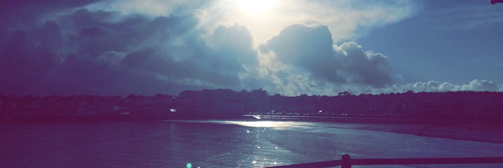 Tashha_19's profile banner image