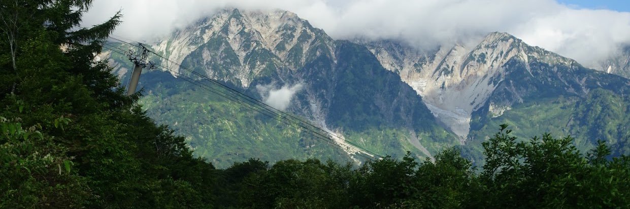 あき☆あき banner