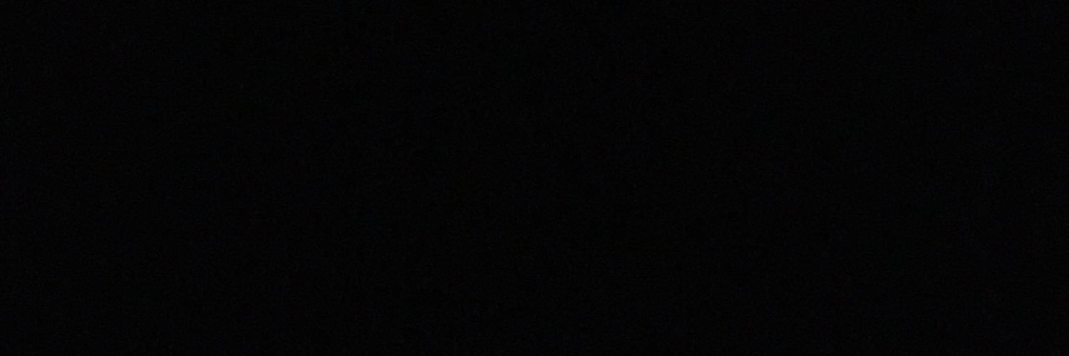 Syouna2's profile banner image