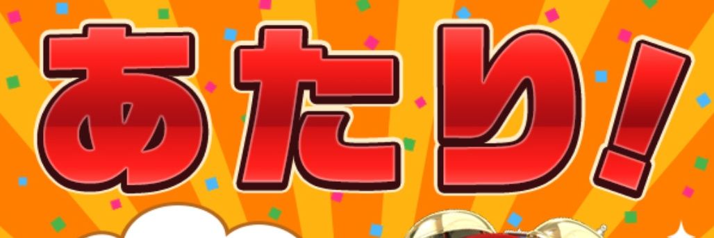 mori2R's profile banner image