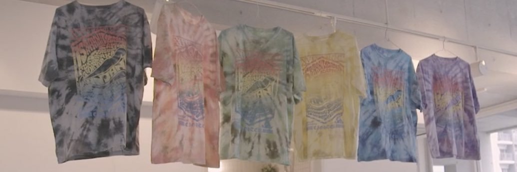 kanjanieightyui's profile banner image