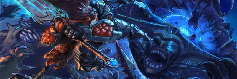 DeskninjaStudio's profile banner image