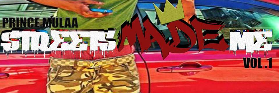 PrinceMulaa_'s profile banner image