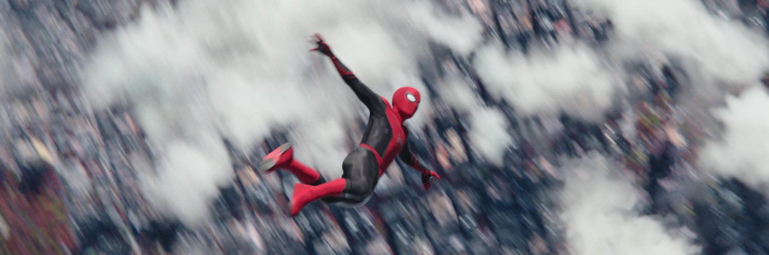 jdog2k2's profile banner image