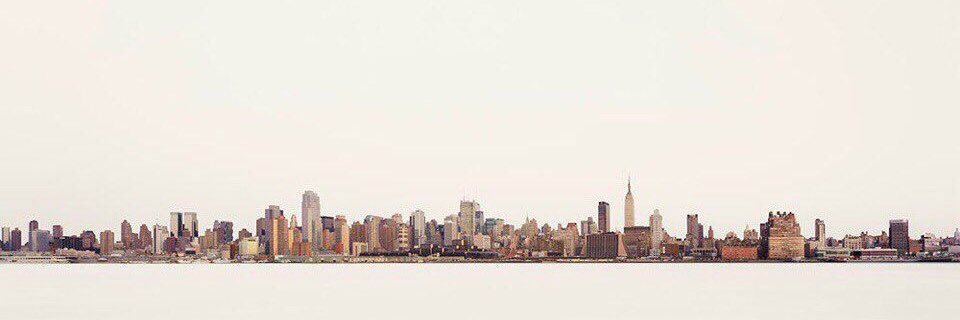 . banner