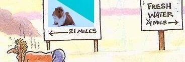 steamedmilky's profile banner image