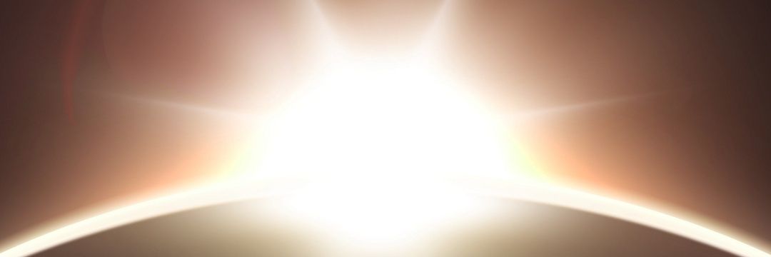 XergiMM's profile banner image