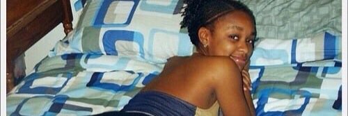 nosienololo's profile banner image