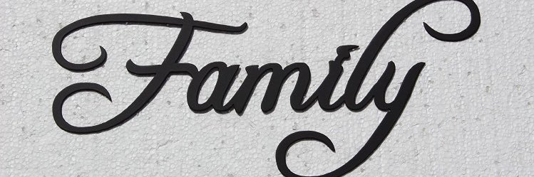 paddyherbert's profile banner image