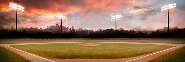 OttawaSoftball banner
