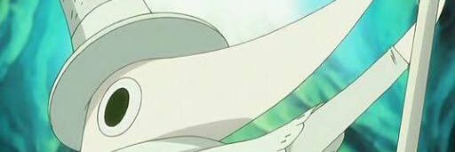 ga_Smith3's profile banner image