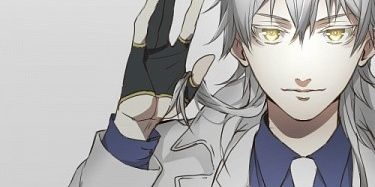 ODOROITA_KA's profile banner image