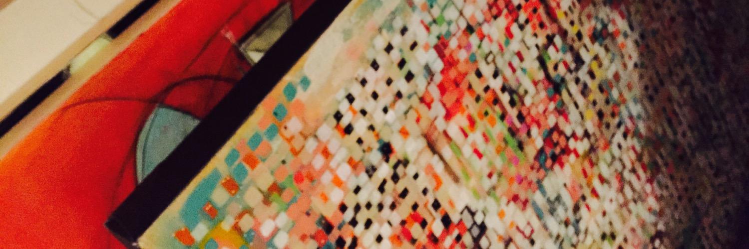 ChrisVanceArt's profile banner image