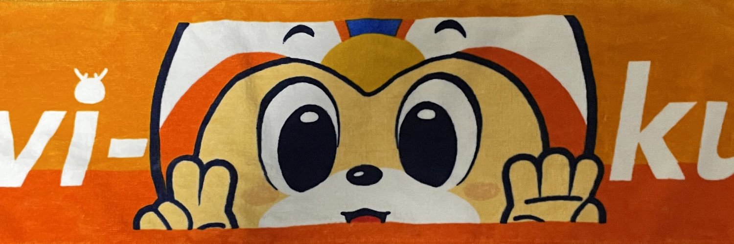 jf_kozo's profile banner image