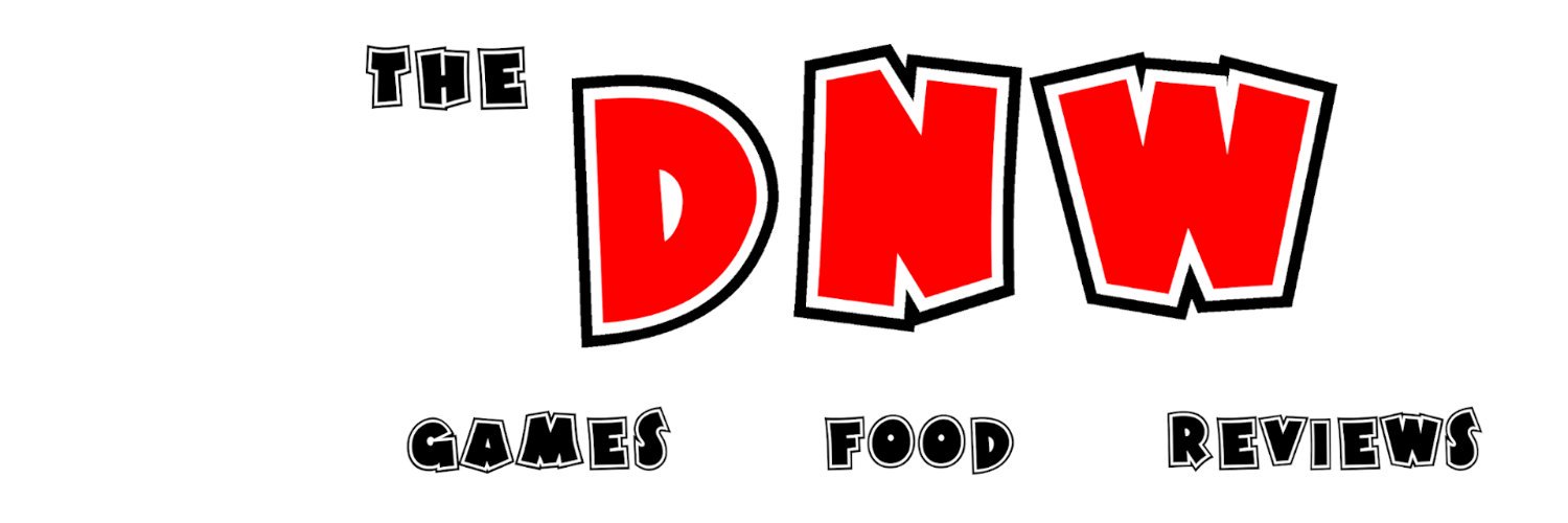 DNWstreaming's profile banner image