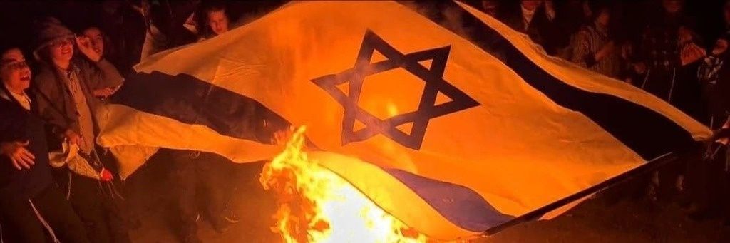 GrumpyMan 🇯🇴 banner