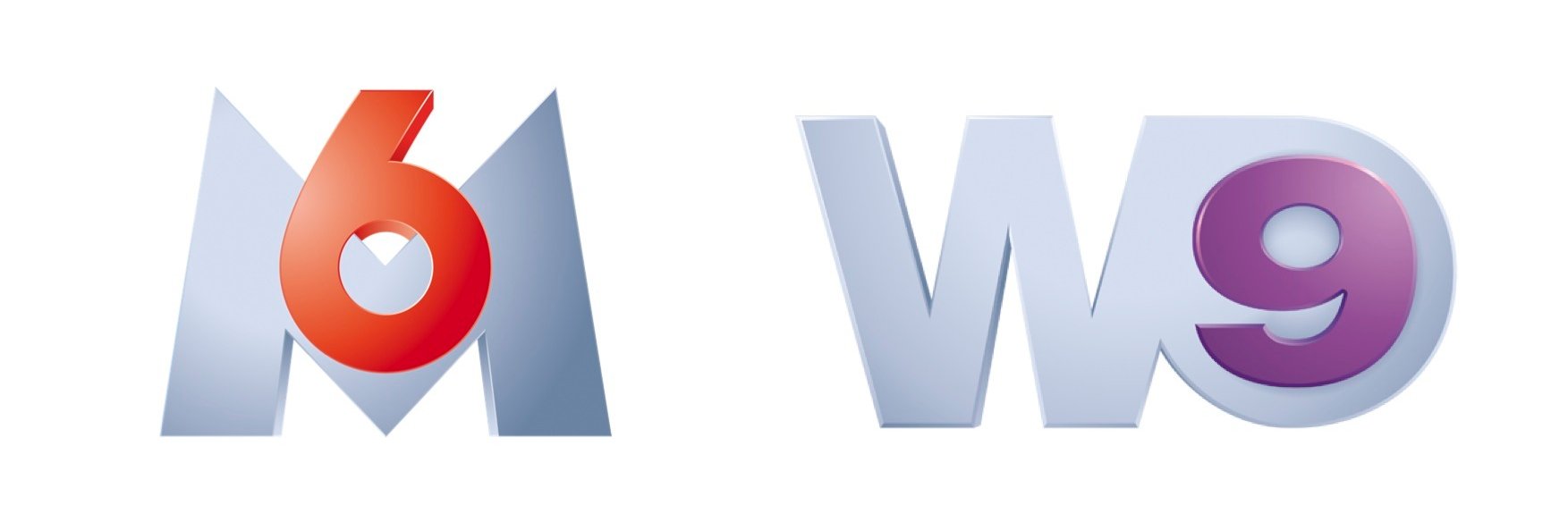 Marie-Ange Casalta banner