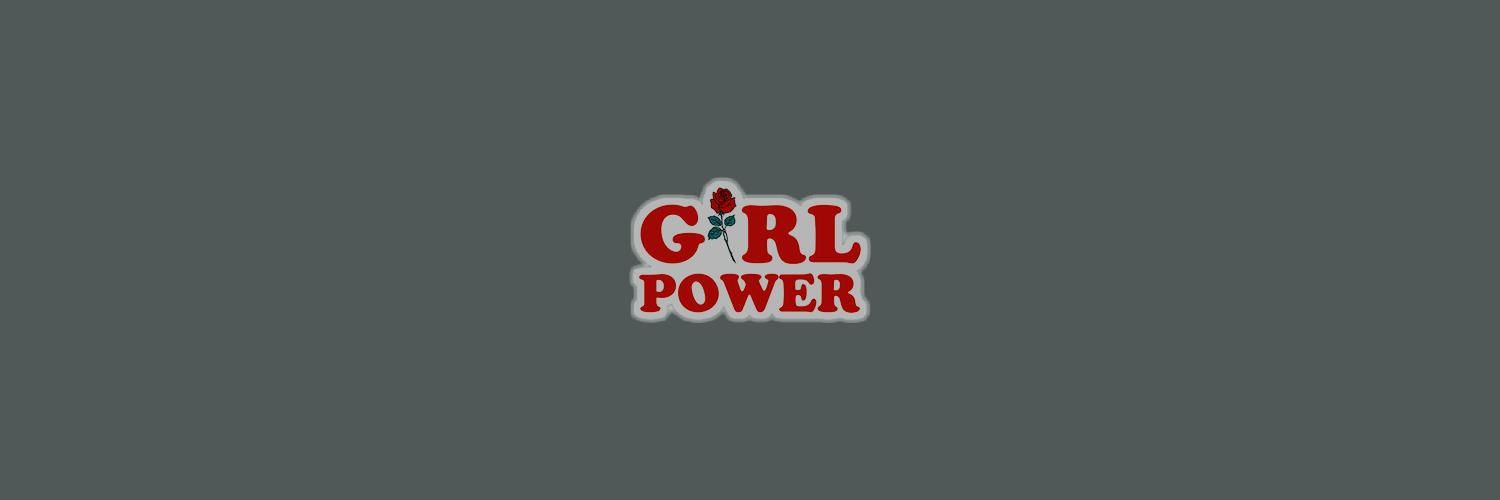 thornessrose's profile banner image
