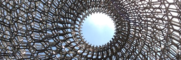 PaulJackson03 Profile Banner