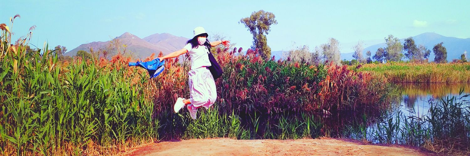 lope_mely's profile banner image