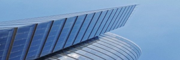 Primaliance Profile Banner