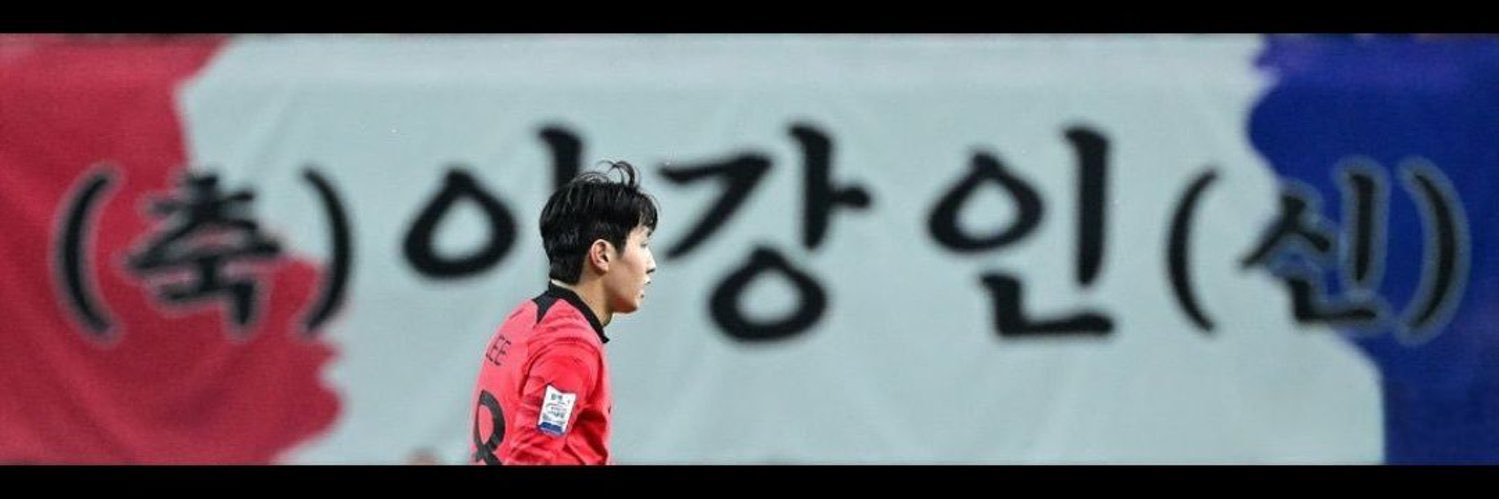 agmgm77's profile banner image