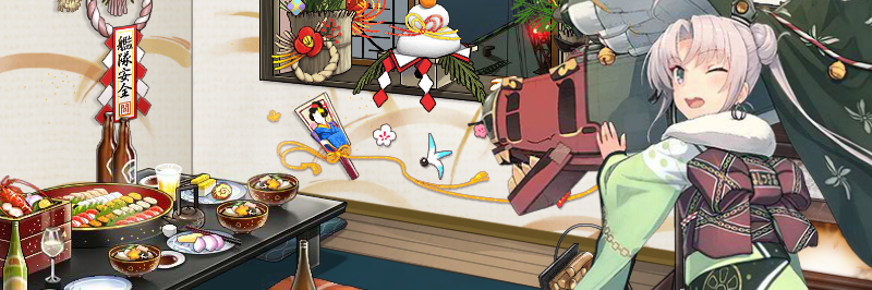 Ochodegeso's profile banner image