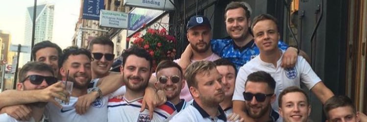 Tswain94's profile banner image