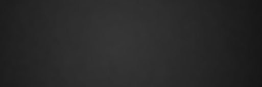 ukissfaction's profile banner image