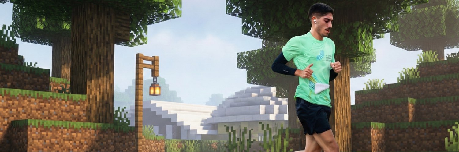 _didigo_'s profile banner image