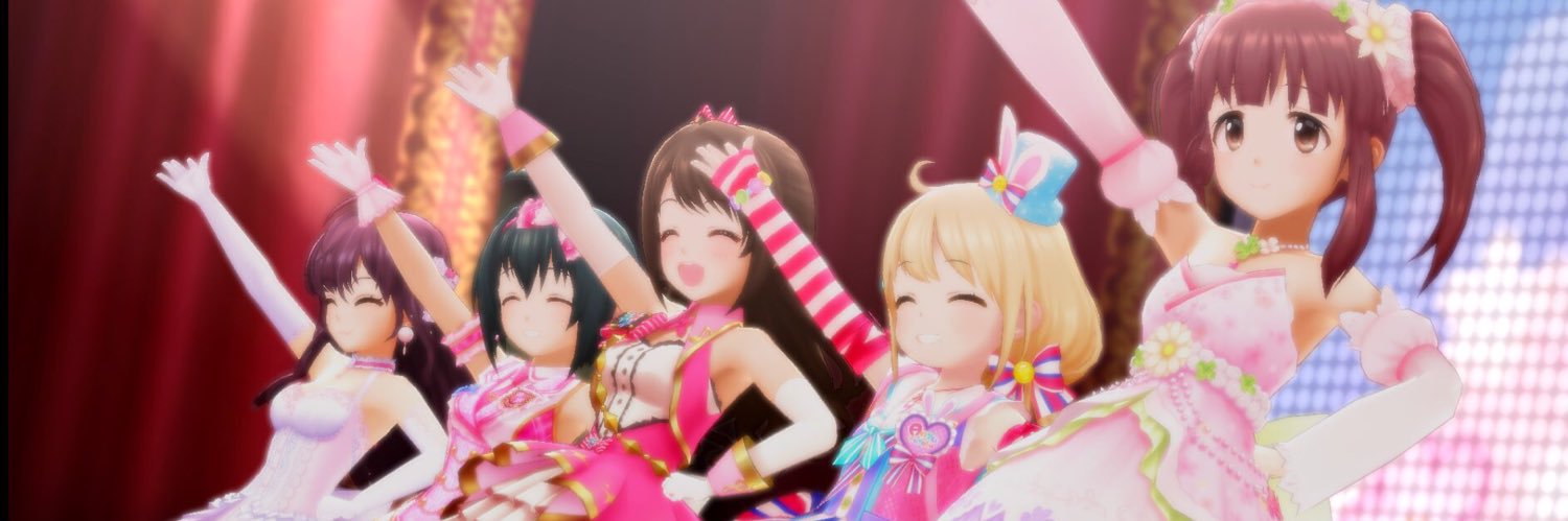 bread_kyh's profile banner image