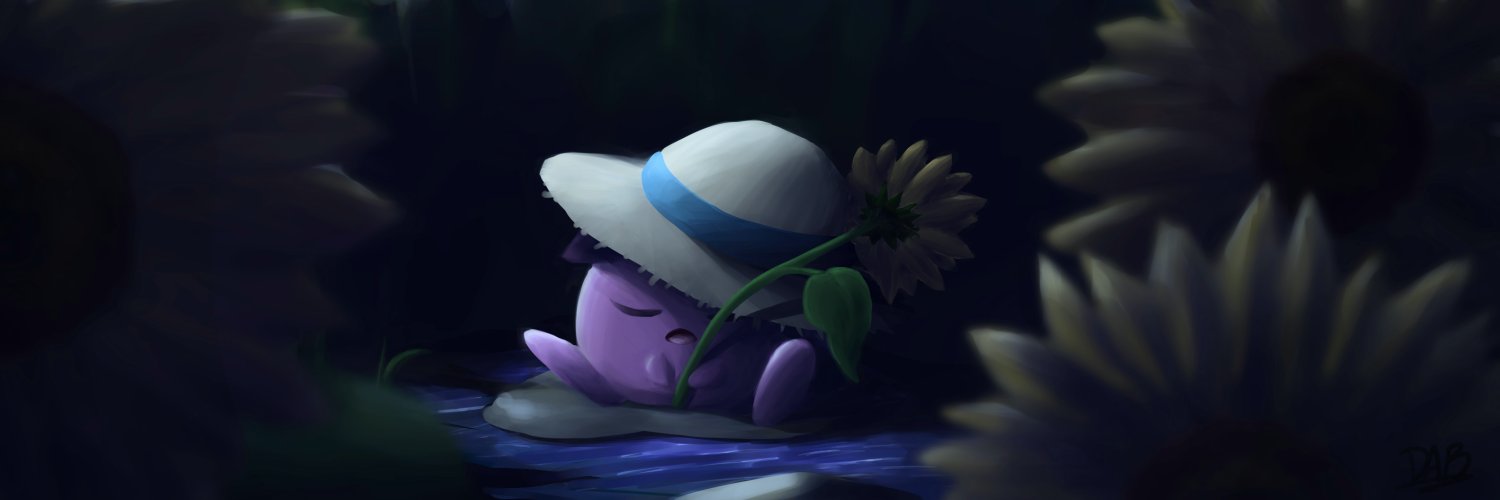 Muddy_Kippers's profile banner image