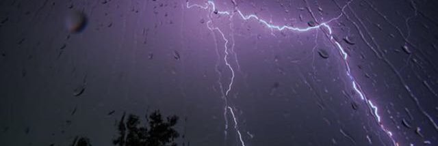 Jbkeyy's profile banner image