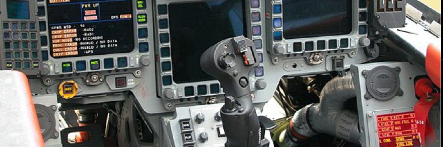 bsm707's profile banner image