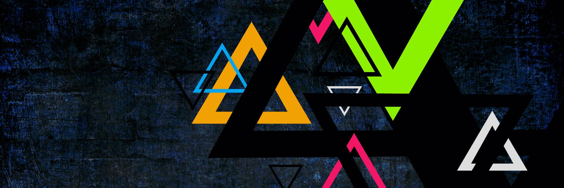 Capitandestro's profile banner image