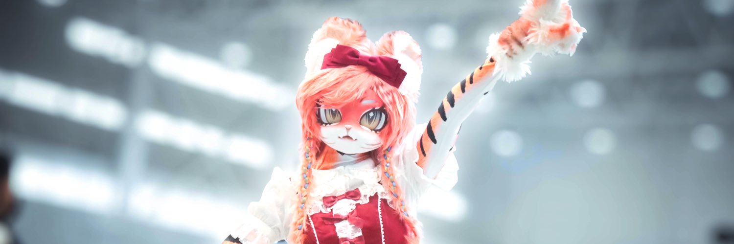 NanSeanX's profile banner image