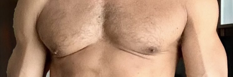 Brother Sigilo MG banner