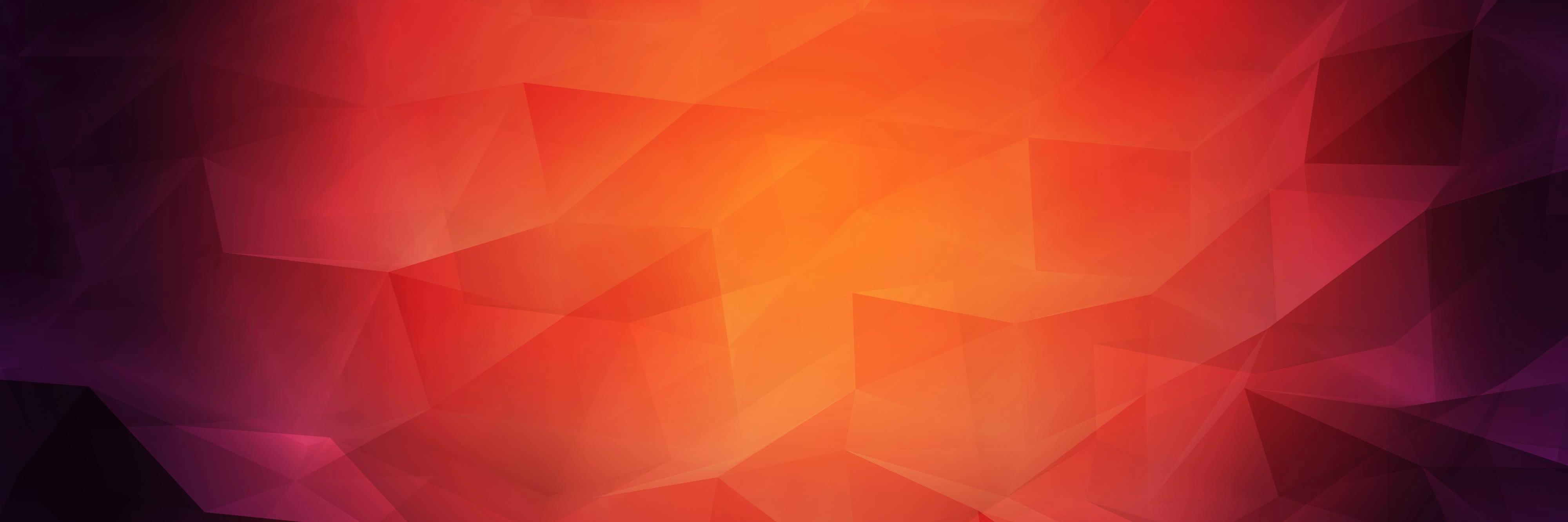 fk u banner