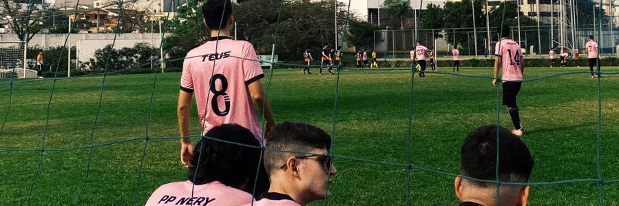 tottoli_'s profile banner image