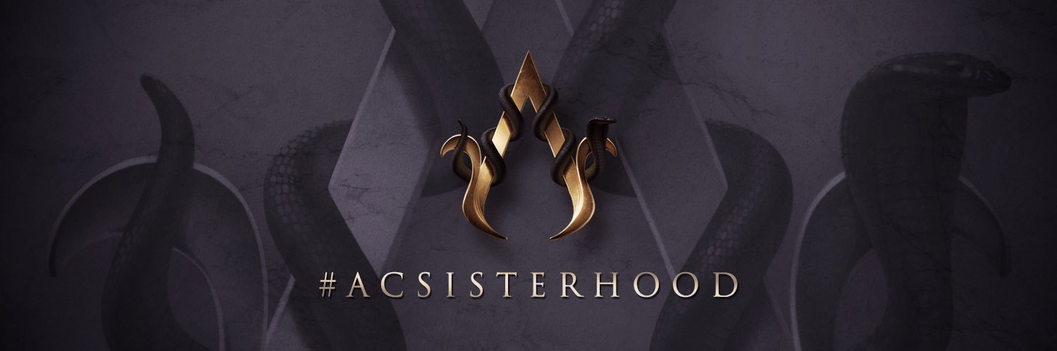 Kulpreet Virdi #ACSisterhood 🐍 banner