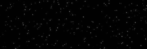 • Poet | Artist • banner